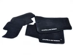 Floor Mat Set Mopar 82212853. Fixed Price $103.96.