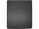Husky Weatherbeater Cargo Liner Fits 2015-2020 Cadillac Escalade 2ND Row Black. Fixed Price $101.99.