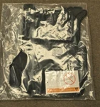 Genuine Oem Nissan 999E1-HW000V All Season Black Rubber Floor Mats 18-20 NV1500. Fixed Price $69.99.