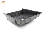 12-18 Mercedes GLE350 X166 Trunk Floor Spare Wheel Storage Compartment Box Oem. Fixed Price $46.74.