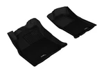 3D Maxpider L1TY09011509 Kagu Floor Mat Fits 12-15 Tacoma. Fixed Price $124.99.
