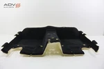 2019 - 2020 Bmw 330I M340I G20 Rear Floor Carpet Cover Liner Trim Oem. Fixed Price $274.99.
