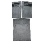 Carpet For 2001-2008 Chrysler Pt Cruiser Hardtop Cutpile. Fixed Price $398.57.