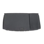 Genuine Mini Fitted Luggage Compartment Mat 51-47-2-182-514. Fixed Price $122.49.