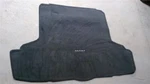 2008 Nissan Maxima Sl Rear Cargo Mat Cover Carpet Trunk 999E3-MQ000 105960. Fixed Price $145.25.