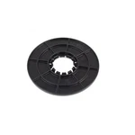 Mopar 5PL10XXXAA Floor Carpet Clip. Fixed Price $29.01.