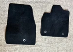 Ford Mustang Mach-e Floor Mats Set Of 2. Fixed Price $79.99.