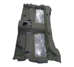 Ford Mat - Floor FA1Z5813046BA New Oem. Fixed Price $274.66.