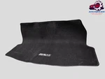 Rear Trunk Cargo Floor Lower Mat Toyota RAV4 2019-2025 Oem. Fixed Price $87.39.