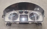 2009 Cadillac Escalade Speedometer Cluster Mph & Rpm Market Hybrid Oem. Fixed Price $76.46.