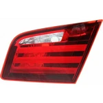 For Bmw 528I/535I/550I/535I/550I Xdrive Tail Light 2011 12 13 Passenger. Fixed Price $236.29.