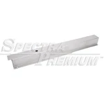 Mustang Floor Support Convertible 64 1965 66 67 68 69 70 - Spectra Premium. Fixed Price $72.95.