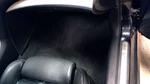 2009 Infiniti G37XS Sedan Interior Floor Carpet Black 107860. Fixed Price $439.00.