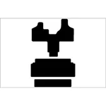 Custom Fit Carpet Floor Mats For Dodge Grand Caravan Chrysler Town & Country. Fixed Price $277.18.