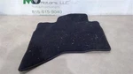 2013-2021 Dodge Ram 1500 Interior Rear Left Carpet Mat 1KT12 / 1GR04. Fixed Price $50.00.