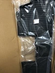 2017-2020 Chevrolet Trax Oem 2ND Row All Weather Floor Mat Gm 42533134. Fixed Price $57.99.