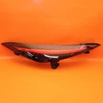 Mercedes Benz SL63 SL55 SL43 Amg Tail Light Left Driver 2022-2026 A2329062703 Oe. Fixed Price $584.10.
