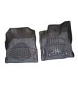 Terrain 2013 Floor Mat 622169. Fixed Price $129.00.