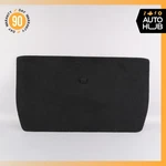 15-24 Jaguar X152 F-type Coupe Trunk Boot Spare Tire Floor Lower Cover Oem. Fixed Price $132.80.