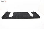2016 - 2020 Tesla Model X Rear 2ND Row Load Floor Trim Carpet Cover Panel Oem. Fixed Price $119.99.