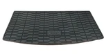 82216646AA Rubber Rear Cargo Tray Jeep Grand Cherokee 3-ROW Only (2021-2026) M. Fixed Price $156.88.