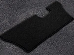 Genuine Mopar Carpet Floor Mats 82212328AB. Fixed Price $79.71.