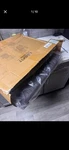Lasfit Floor Mats For Rivian R1T 2022-2024 Custom All Weather Heavy Duty. Fixed Price $80.00.