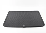 Mini Genuine Clubman F54 Fitted Luggage Compartment Boot Mat Black 51472408527. Fixed Price $95.41.