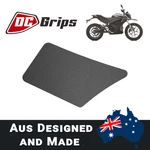 Dcgrips Motorcycle Tank For Zero Dsr 2016 - 2023. Fixed Price $28.95.
