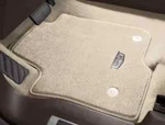 New Oem 100% Genuine Gm Mat Pkg 85517636 In-stock. Fixed Price $288.14.