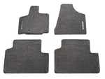 Genuine Mopar Mat Kit 82210722AC. Fixed Price $91.99.