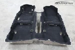 2018-2020 Subaru Crosstrek Floor Main Carpet Mat Liner Cover 95011FL230 Oem. Fixed Price $307.99.