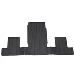 Oem New Gm 2018-2023 Buick Enclave Third Row All Weather Floor Mats 84205918. Fixed Price $92.38.