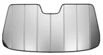 Covercraft Folding Sun Shade Heat Shield Bag For Subaru Outback 2026 UV11995SV. Fixed Price $89.99.