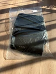 Mazda 2026 CX-70 Suv Unopened New Floor Mats. Fixed Price $70.00.