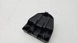 2011-2017 Audi D4 A8 Safety Warning Triangle Holder Bracket Trim 4H0860285 Oem. Fixed Price $17.42.