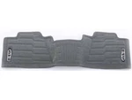 Lund International 783136-G Catch-it Floor Liner. Fixed Price $46.61.