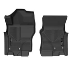 Husky Liner 51901 X-act Contour Floor. Fixed Price $109.99.