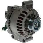 New Alternator Ford Focus 2.0 2.3 L4 2005-07 Automatic Transmission Only. Fixed Price $112.95.