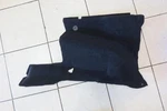 2018-2023 Jeep Wrangler Jl Door Oem Rear Left Driver Quarter Carpet 6SQ59TX7AA. Fixed Price $79.95.