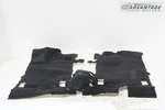 2018-2022 Honda Odyssey Front Left & Right Floor Carpet Cover Liner Mat Oem. Fixed Price $144.99.