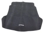 New Oem Rear Cargo Area Floor Mat D5F12AC000 For Kia Optima 2016-2020. Fixed Price $74.85.