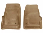 Husky Liners Classic Style Floor Fits 97-06 Jeep Wrangler Tj. Fixed Price $89.99.