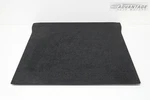2017-2022 Bmw 530I G30 Rear Trunk Luggage Floor Compartment Trim Panel Cover Oem. Fixed Price $223.29.