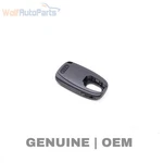 2013-2016 Audi Allroad B8.5 Valet Key Holder / Blank 8T0837148. Fixed Price $29.99.
