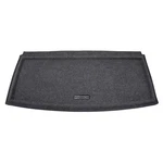 Genuine Oem 2025 Volkswagen Cargo Protection System 3CN061166B469 Vw Heavy Duty. Fixed Price $140.00.