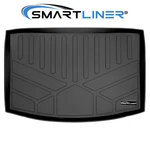 Smartliner Custom Fit Cargo Trunk Oem Tpe All Weather 2016-2024 Mazda CX-3. Fixed Price $78.74.