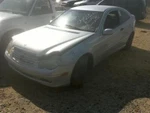 Used Front Right Lower Rearward Control Arm Fits: 2003 Mercedes-benz. Fixed Price $135.70.