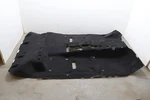 2014 - 2024 Infiniti QX80 Interior Floor Carpet Cover Mat Liner Oem 749026JB1A. Fixed Price $216.61.