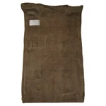 Carpet For 2003-06 Chevrolet C4500 Kodiak Crew Cab Molded Cutpile 1PC. Fixed Price $495.14.
